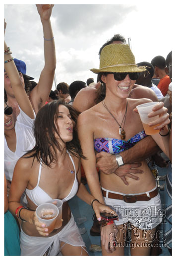 harbour_lights_cruise_july25-067