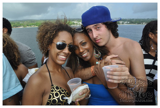 harbour_lights_cruise_july25-072