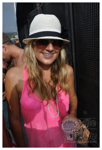 harbour_lights_cruise_july25-076