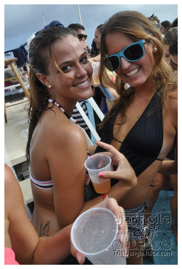 harbour_lights_cruise_july25-077