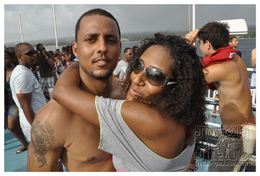 harbour_lights_cruise_july25-081