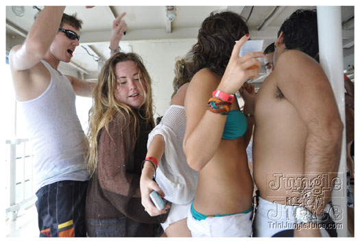 harbour_lights_cruise_july25-084