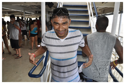 harbour_lights_cruise_july25-087