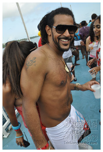 harbour_lights_cruise_july25-088