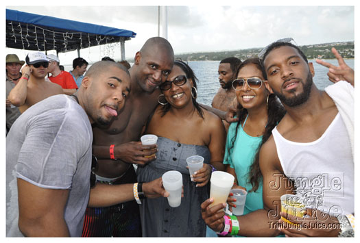 harbour_lights_cruise_july25-090