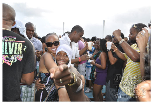 harbour_lights_cruise_july25-091