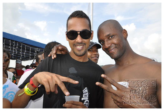 harbour_lights_cruise_july25-093