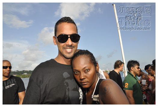 harbour_lights_cruise_july25-094