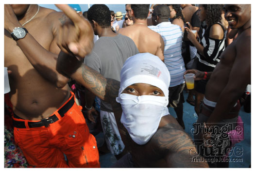 harbour_lights_cruise_july25-098