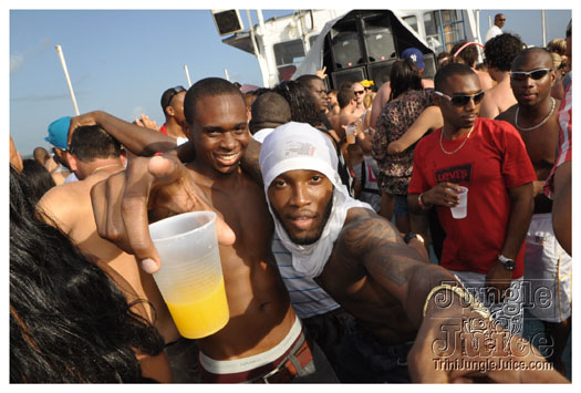 harbour_lights_cruise_july25-099