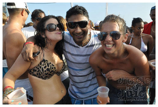 harbour_lights_cruise_july25-102