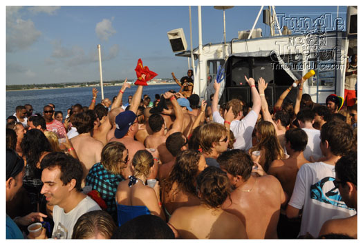 harbour_lights_cruise_july25-104