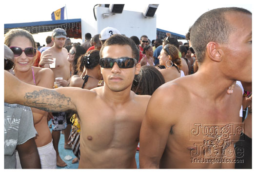 harbour_lights_cruise_july25-106