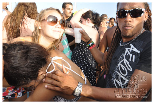 harbour_lights_cruise_july25-113