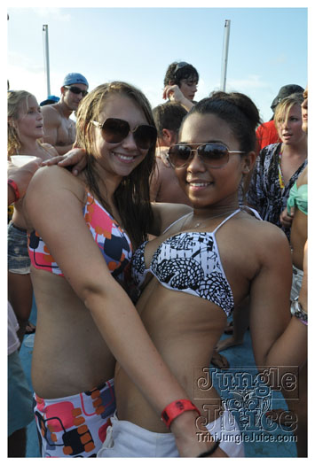 harbour_lights_cruise_july25-116