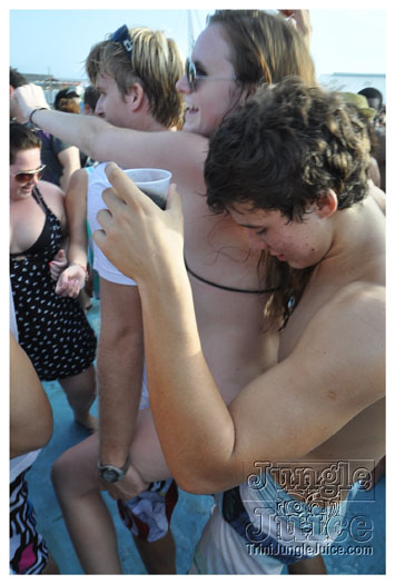 harbour_lights_cruise_july25-118