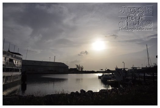 harbour_lights_cruise_july25-120