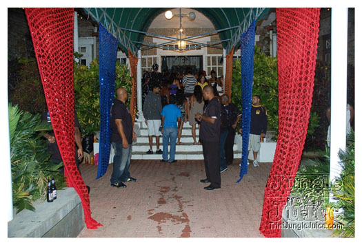 harts_band_launch_2011-001