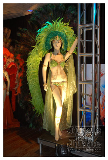 harts_band_launch_2011-002