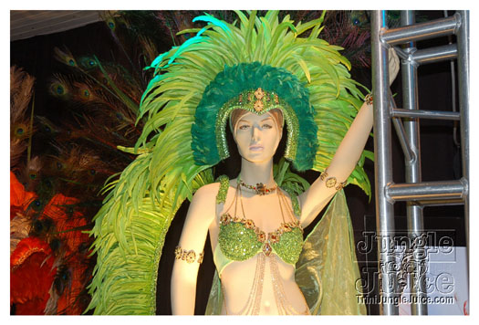 harts_band_launch_2011-003