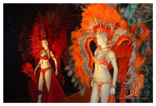 harts_band_launch_2011-004