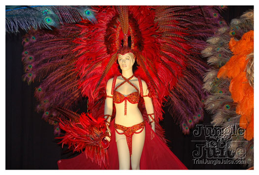 harts_band_launch_2011-006