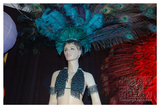 harts_band_launch_2011-008