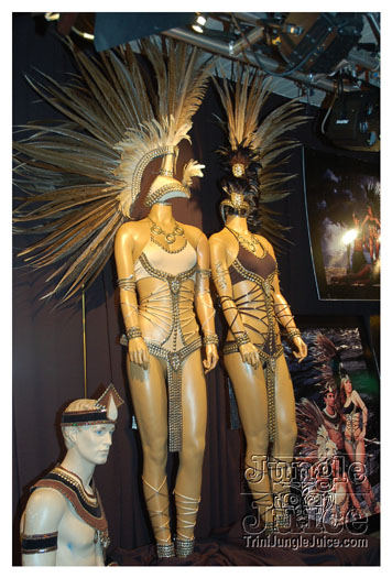 harts_band_launch_2011-009