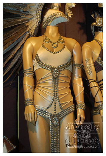 harts_band_launch_2011-010