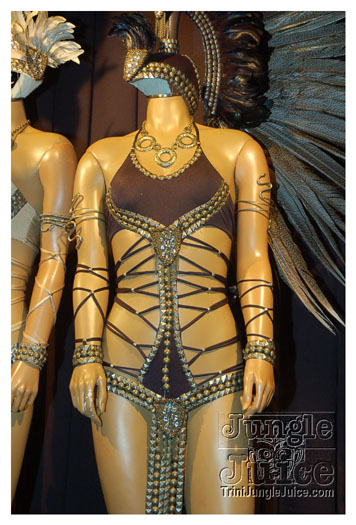 harts_band_launch_2011-011