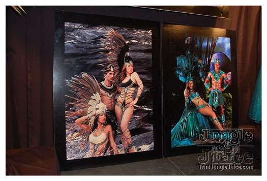 harts_band_launch_2011-012