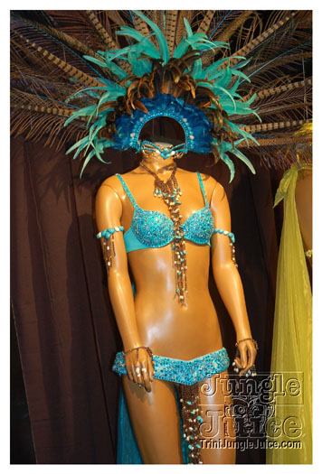 harts_band_launch_2011-013