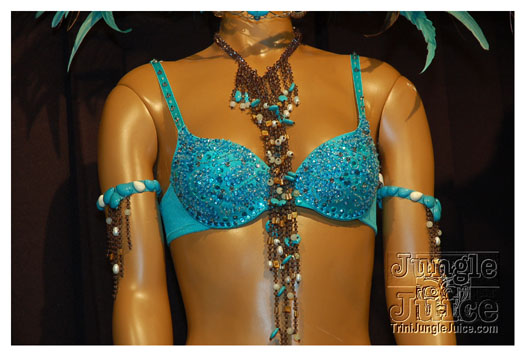 harts_band_launch_2011-014