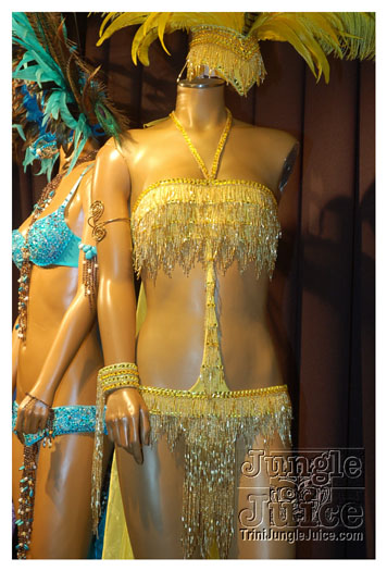 harts_band_launch_2011-015