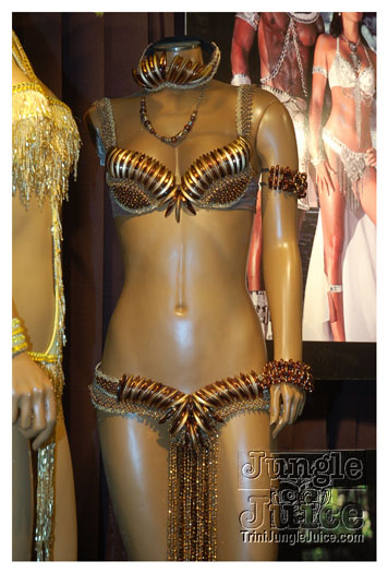 harts_band_launch_2011-016