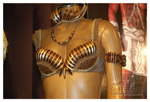 harts_band_launch_2011-017