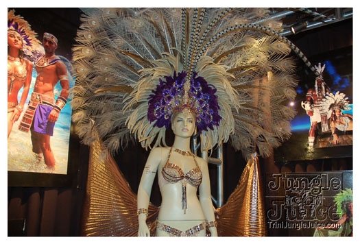 harts_band_launch_2011-020