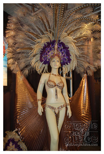 harts_band_launch_2011-021