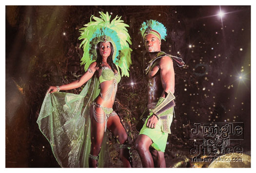 harts_band_launch_2011-022