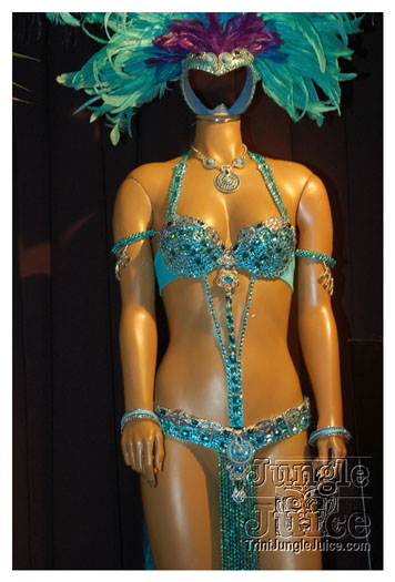 harts_band_launch_2011-023