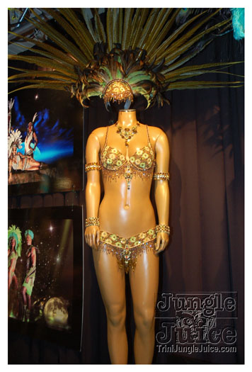 harts_band_launch_2011-024