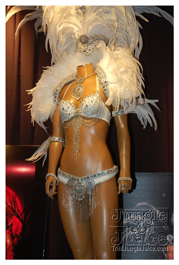 harts_band_launch_2011-025