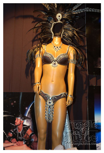 harts_band_launch_2011-026