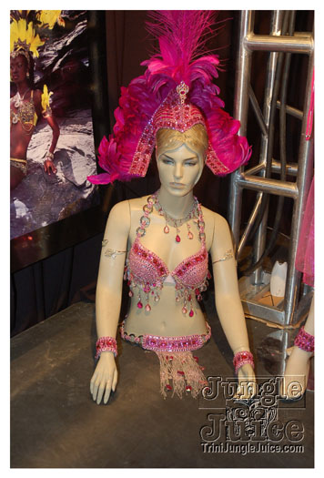 harts_band_launch_2011-028