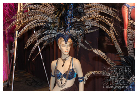 harts_band_launch_2011-033