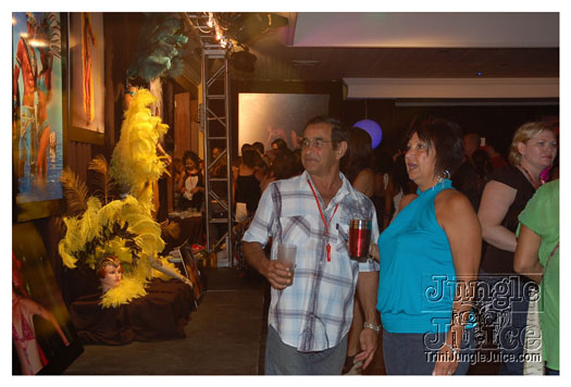 harts_band_launch_2011-034