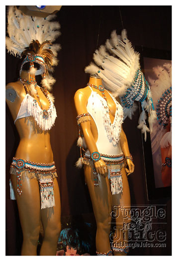 harts_band_launch_2011-035