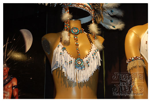 harts_band_launch_2011-036