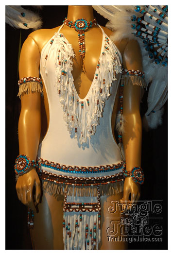 harts_band_launch_2011-038