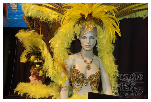 harts_band_launch_2011-039